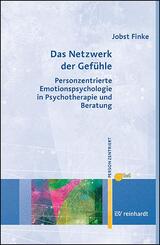 Das Netzwerk der Gef&uuml;hle