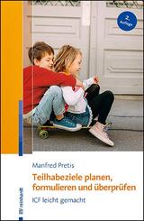 Teilhabeziele planen, formulieren und &uuml;berpr&uuml;fen