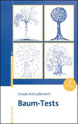 Baum-Tests