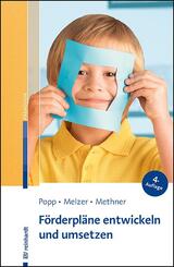 F&ouml;rderpl&auml;ne entwickeln und umsetzen