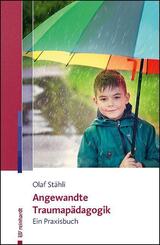 Angewandte Traumap&auml;dagogik
