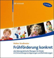 Fr&uuml;hf&ouml;rderung konkret
