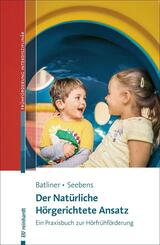 Der Nat&uuml;rliche H&ouml;rgerichtete Ansatz