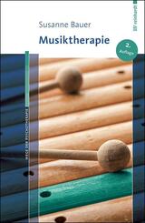 Musiktherapie