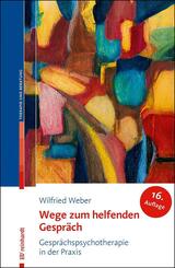 Wege zum helfenden Gespr&auml;ch