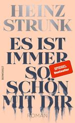 Es ist immer so sch&ouml;n mit dir