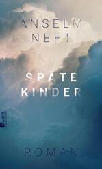 Sp&auml;te Kinder