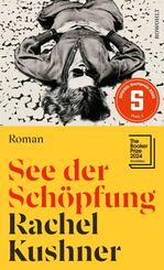 See der Sch&ouml;pfung
