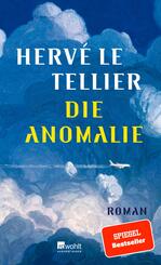 Die Anomalie