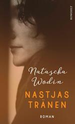 Nastjas Tr&auml;nen