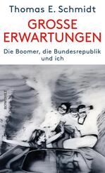 Gro&szlig;e Erwartungen