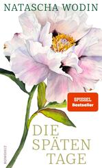 Die sp&auml;ten Tage
