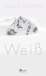 Wei&szlig;