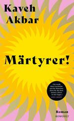 M&auml;rtyrer!