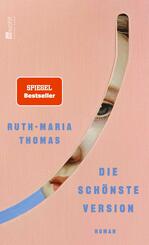 Die sch&ouml;nste Version