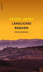 L&auml;ndliches Requiem