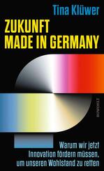 Zukunft made in Germany