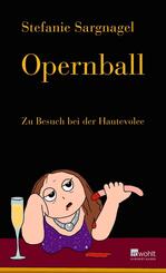 Opernball