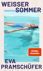Wei&szlig;er Sommer