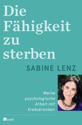 Die F&auml;higkeit zu sterben