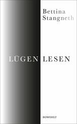 L&uuml;gen lesen
