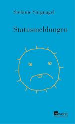 Statusmeldungen