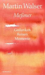 Me&szlig;mer