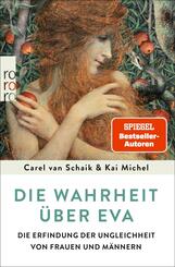 Die Wahrheit &uuml;ber Eva