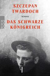 Das schwarze K&ouml;nigreich