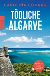 T&ouml;dliche Algarve
