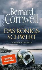 Das K&ouml;nigsschwert
