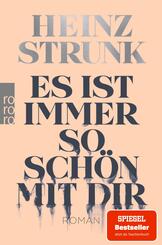 Es ist immer so sch&ouml;n mit dir