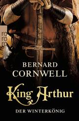 King Arthur: Der Winterk&ouml;nig