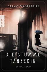 Die stumme T&auml;nzerin