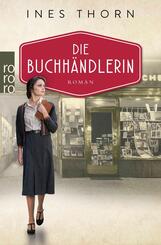 Die Buchh&auml;ndlerin