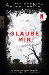 Glaube mir