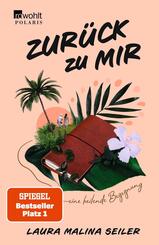 Zur&uuml;ck zu mir