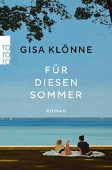 F&uuml;r diesen Sommer