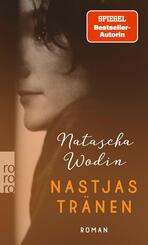 Nastjas Tr&auml;nen