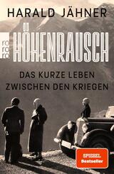 H&ouml;henrausch