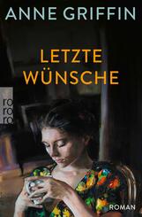 Letzte W&uuml;nsche