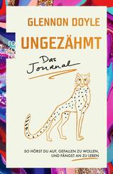 Ungez&auml;hmt - das Journal