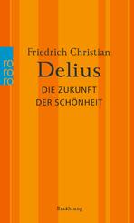 Die Zukunft der Sch&ouml;nheit