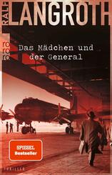 Das M&auml;dchen und der General