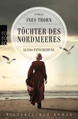 T&ouml;chter des Nordmeeres - Lucias Entscheidung
