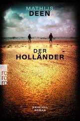 Der Holl&auml;nder