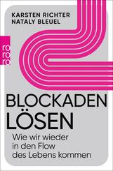 Blockaden l&ouml;sen
