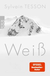 Wei&szlig;