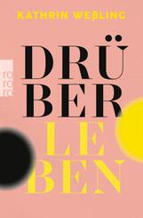 Dr&uuml;berleben