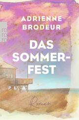 Das Sommerfest